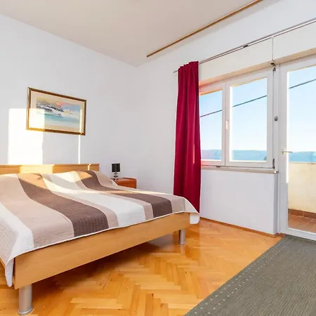 Mari Apartmán *