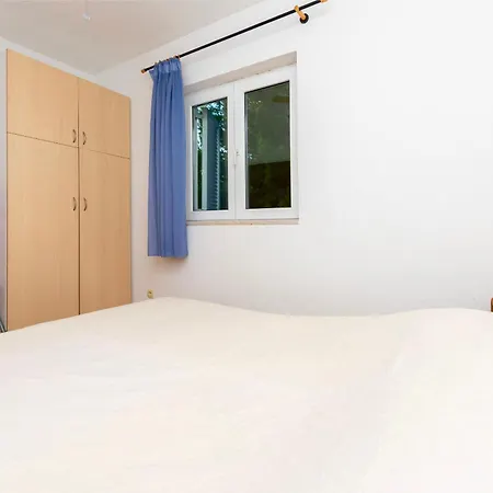 Mari Apartmán *