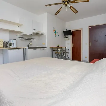 Apartmán Mari Krilo