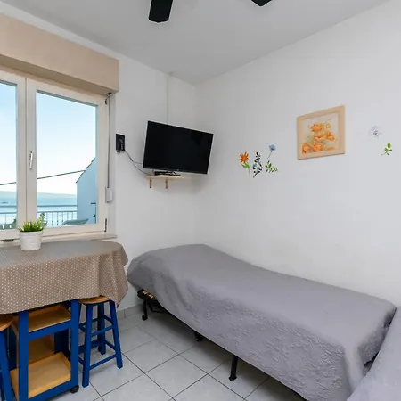 Apartmán Mari