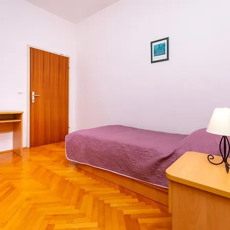 Apartmán Mari Krilo