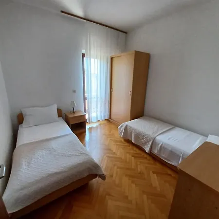 Mari Apartament