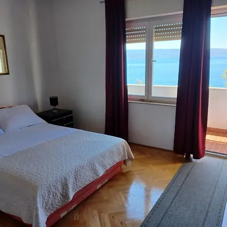 Apartament Mari
