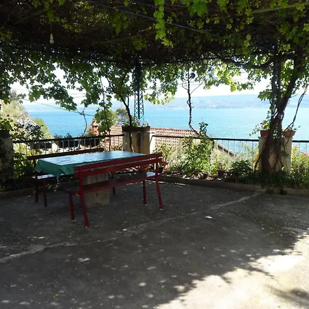 Mari Apartament